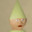 Chill avatar