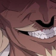 娘子請恕我攔轎