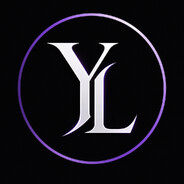 Yelomyth Labs avatar