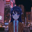 †Navy†