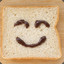 Bread_Scott