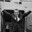 Richard Millhouse Nixon