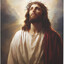 follower of Jesus