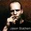 Jason Michael Statham