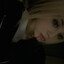wsqzzs