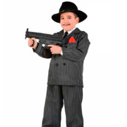 vova avatar