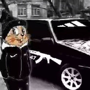 ВасекПобрейСасок