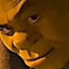 Day