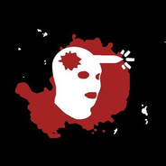 Bannel - steam id 76561198761889802