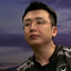 Avatar of player XG.Xm