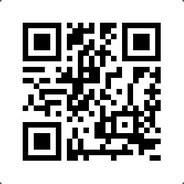Сергей avatar