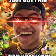 bideojames