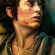 Frodo