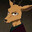 Foxy Skins