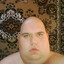 pindos_slayer