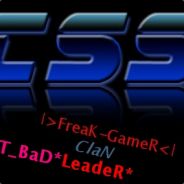 «•Ð|P•» | Blood-Spot