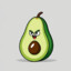 🥑𝕒𝕧𝕒𝕔𝕒𝕕𝕠