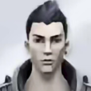 鹿逸六百六十六