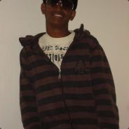 **¤¤¤-P$ycHO-94¤¤¤***