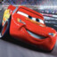 lightning mcqueen