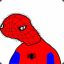 spoderman