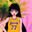 KIKIMARU avatar