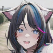 我连她都守不住