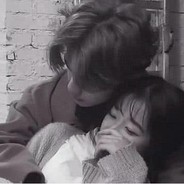 帅气如风常伴吾身