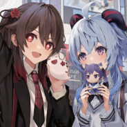 无法企及的胡桃啊!