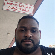 BABAM TAKLA ATTI 2-0