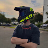 s1rota avatar