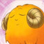 Marigold