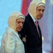 qweqweqweqweqwwqeqweq