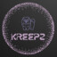 kReepz