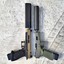 sobr