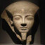 Ramesses VI VEVO (real)