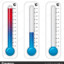 -23°