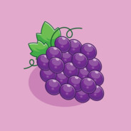 Grapes