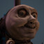 ThomasTrain