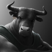 Дядя_Толя - steam id 76561198148677231