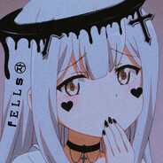 sl1ck - steam id 76561199679802463