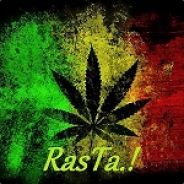 RasTa.!