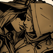 Filthy Freakin' Casual