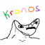 kronos