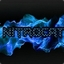 NitroCat
