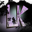 LasK1d