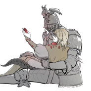 死之鸟爆嘬大树奈奈