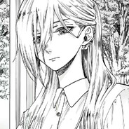 啊我一直在哭我有抑郁症我躯体化了