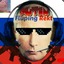 Putin Meister / ZENGAMING.NET