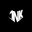 1nk